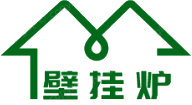 九龙坡中梁山包修网logo
